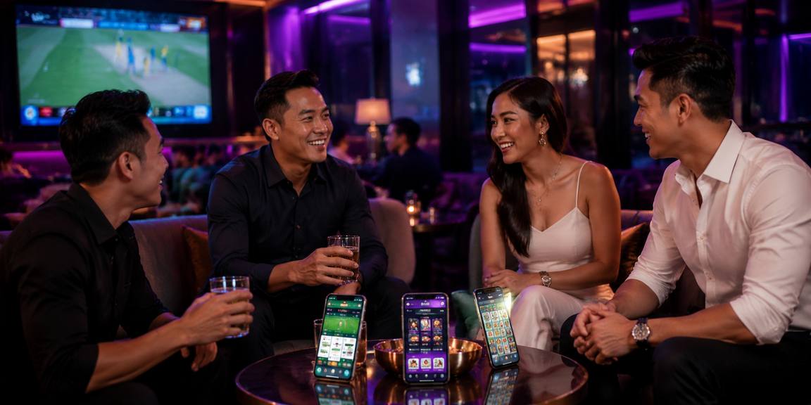 king70 Chúng tôi xây dựng king70 cho người chơi Việt Nam