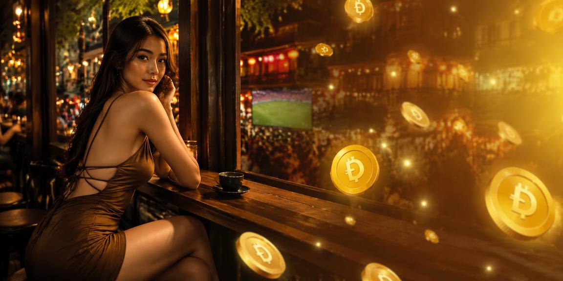 king70 Ưu Đãi Game Mới