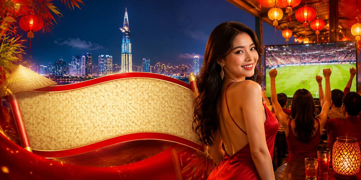 king70 Mọi thắc mắc về king70 đều có câu trả lời ở đây